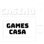 CasinoGames.casa - Ultimate Casino Gaming Guide